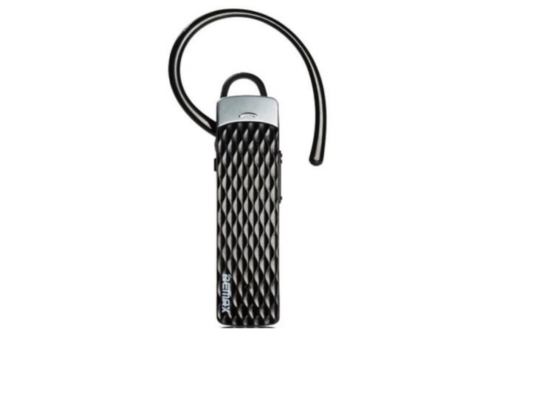 Belaidės Ausinės Remax Bluetooth Rb-T9