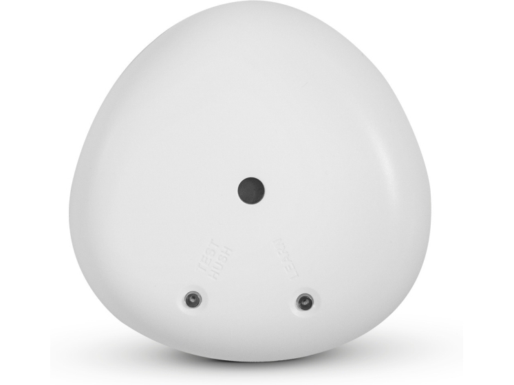Housegard Pebble Link Funk-Brandmelder