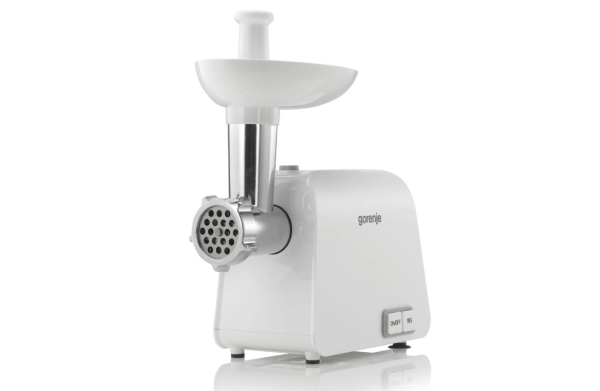 Gorenje MG1602W, 230 mm, 230 mm, 180 mm, 2,2 kg, 285 mm, 225 mm, 285 mm, 225 mm