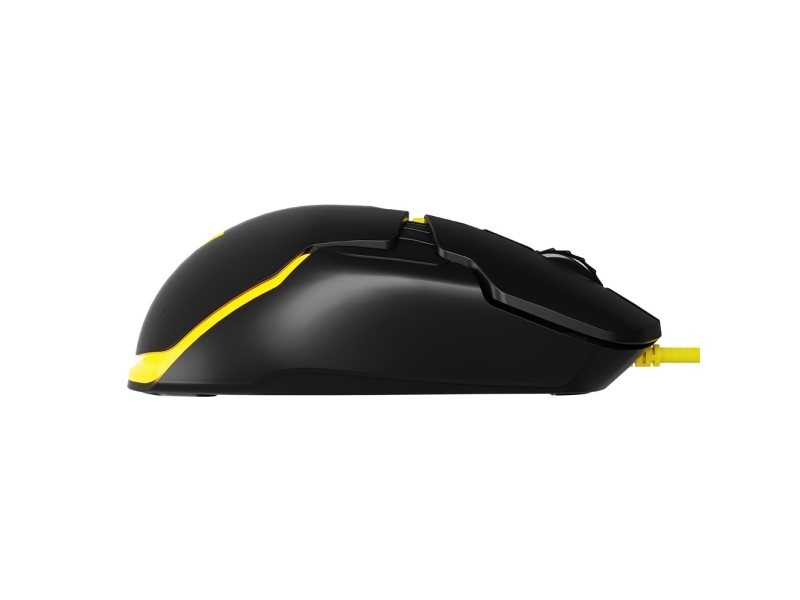Mysz Modecom Volcano Jager (M-Mc-Jager-100)