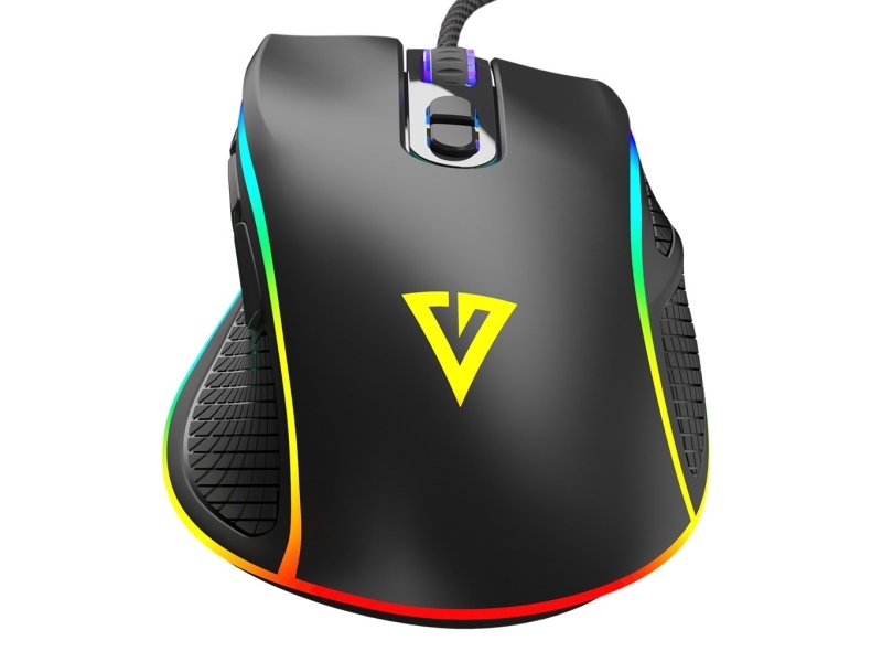 Mysz Modecom Volcano Veles (M-Mc-Veles-100)
