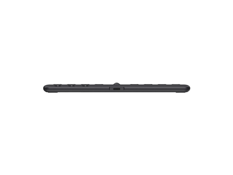 Huion Inspiroy 2M Schwarzes Grafiktablett (5080 lpi), Grafiktablett, Schwarz - Image 3