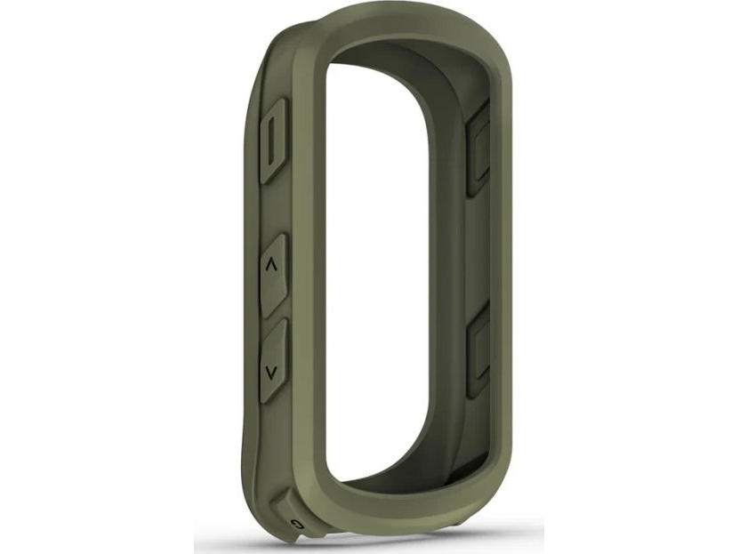 Garmin Silicone Cases, Moss