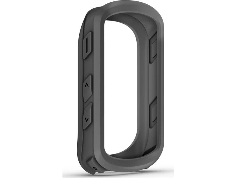 Garmin Silicone Cases, Pebble Pilkas