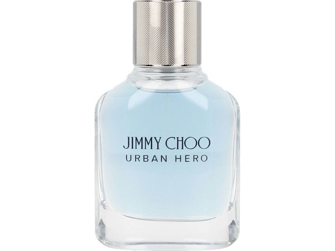 Jimmy Choo Urban Hero Eau De Parfum 30 Ml (Man)