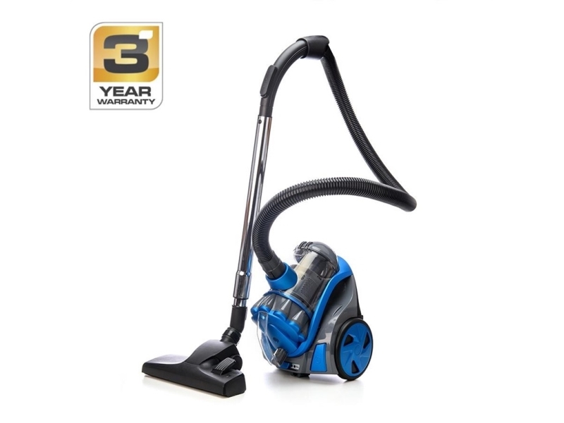 Vacuum Cleaner Standart Kpa10e-8 899W