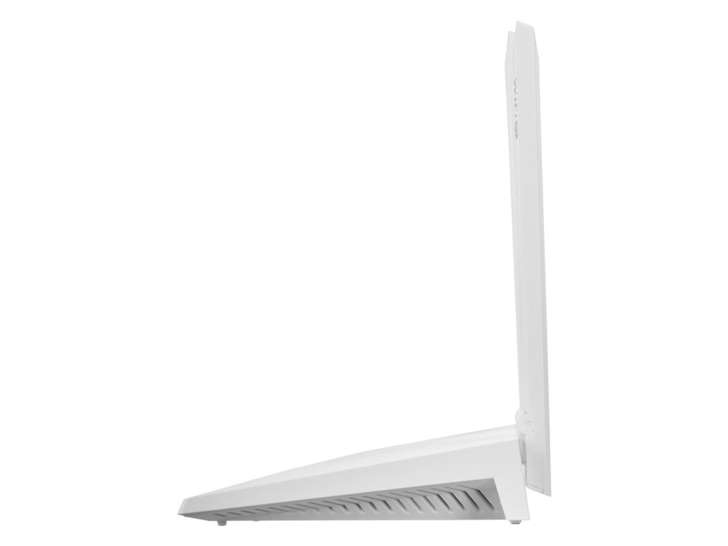 Zte T3000 Wi-Fi-Router 6 Router Idu