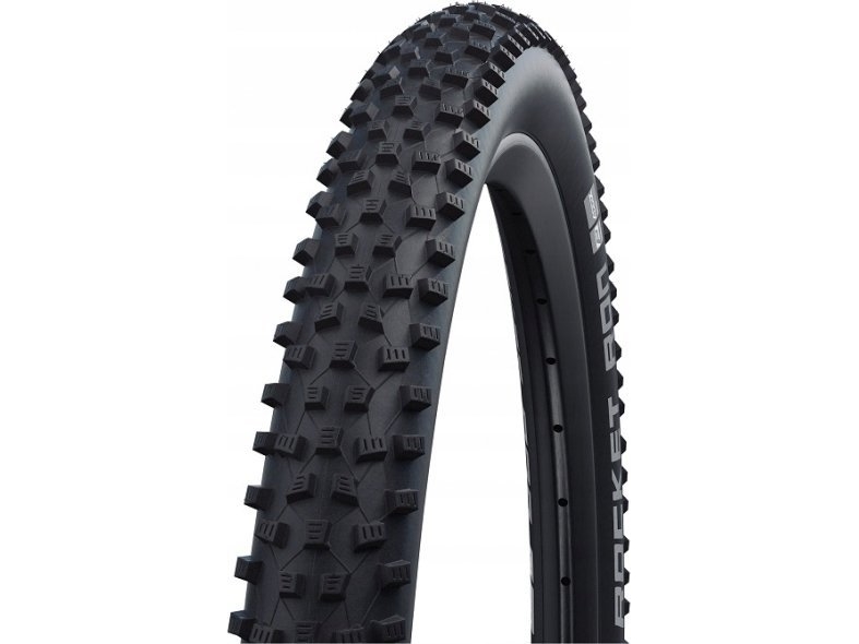 Schwalbe Rocket Ron Folding Tire 29" 2,10" (54-622)