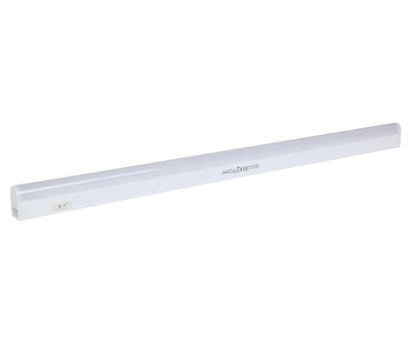 Luminaire Standart Led Pietro, Fitted In Furniture, 4W 360Lm
