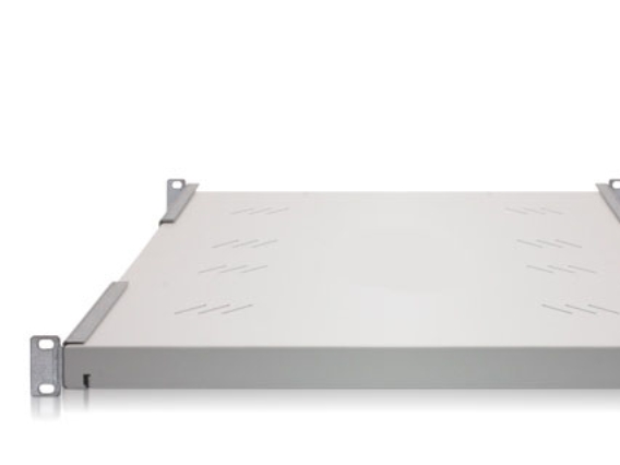Triton 19Zbh Zwischenboden 450Mm Vornhinten Lichtgrau