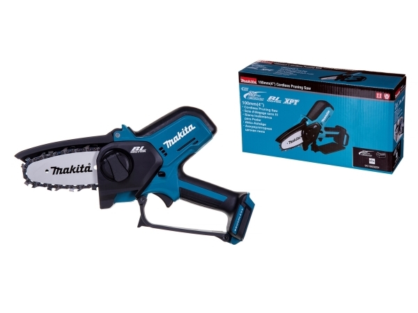 Kettensäge Für Zweige Makita Uc100dz01 (Uc100dz01)
