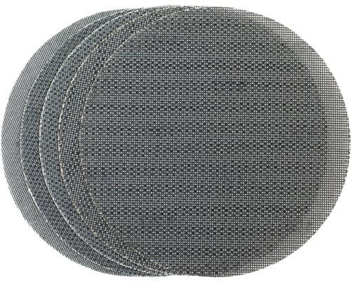 Maschenscheibe Stanley 225Mm Sta39297-Xj 5St