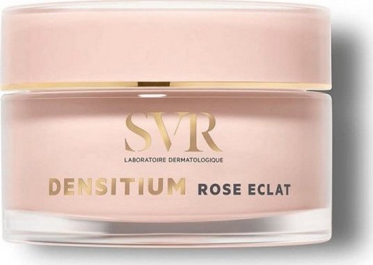 SVR_Densitium Rose Eclat anti-wrinkle cream 50ml