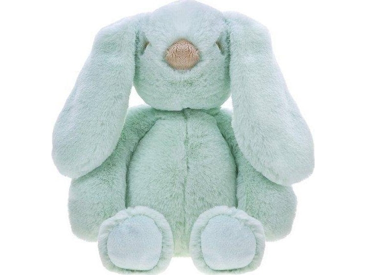 Beppe Kaninchen Charlotte 25 Cm Mint Beppe