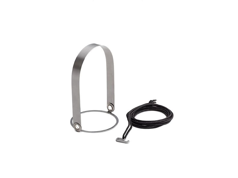 höfats 080201, 200 g, 80 mm, 80 mm, 170 mm, 93 mm, 179 mm