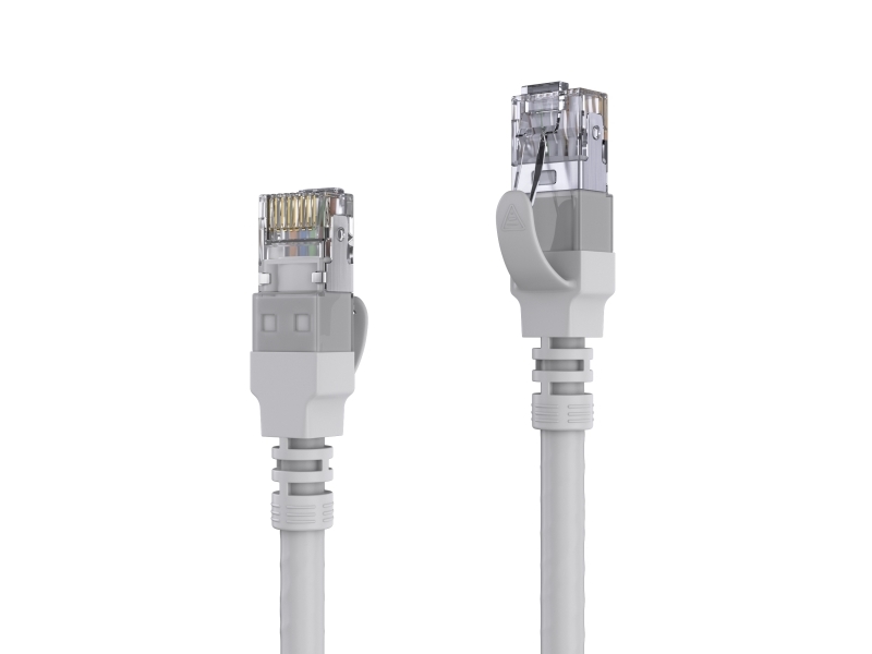 Purelink Mc1001-700, 70 M, Kat6a, S/Ftp (S-Stp), Rj-45, Rj-45