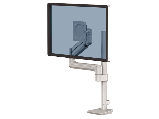 Fellowes Tischhalterung Für 15" - 32" Monitor Tallo Modular 1Fm (8613501)