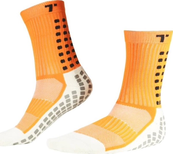 Fodboldstrømper Trusox 3.0 Thin S737535