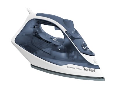 Alternativ bild 0 för Żelazko Tefal Express Steam FV2837E0