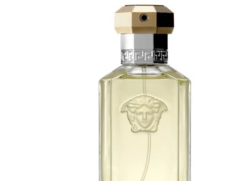 Versace Dreamer Edt 100Ml