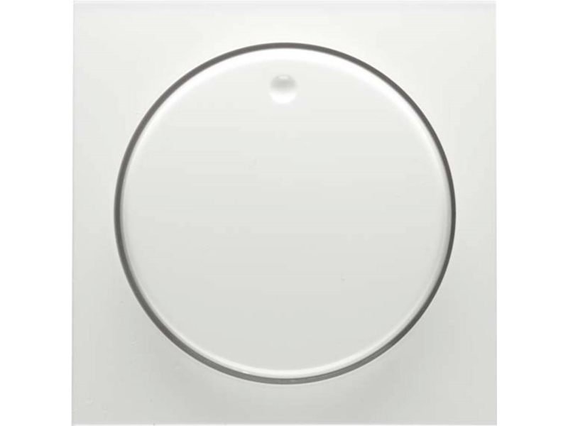 PEHA by Honeywell 318413 Suojus Suojus Suojus Suojus Suojus