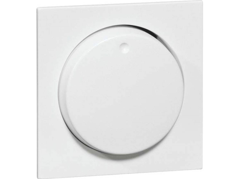 PEHA by Honeywell 29913 Suojus Suojus Suojus Suojus Suojus