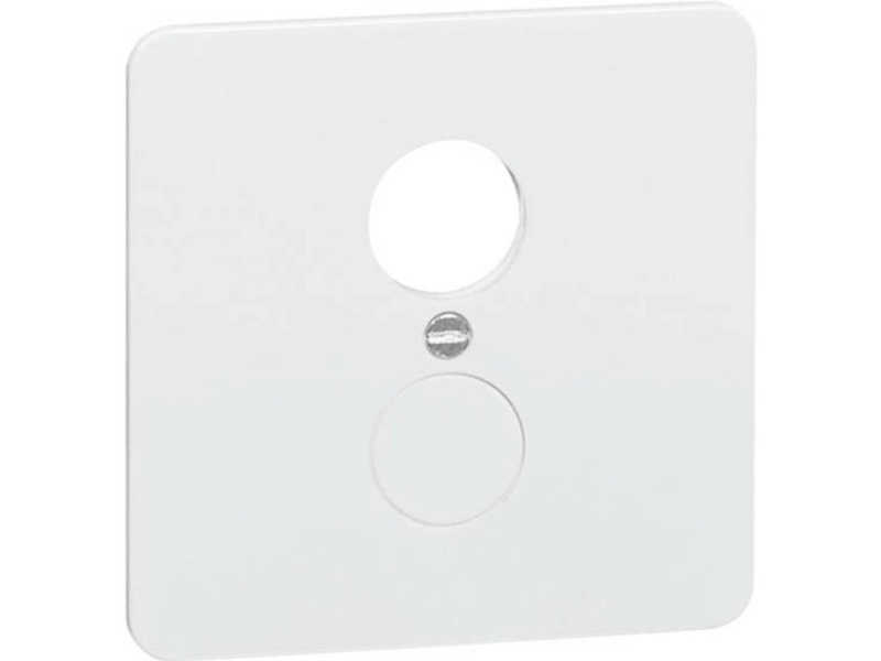Peha By Honeywell Afdækning Afdækning 213811 1 Stk