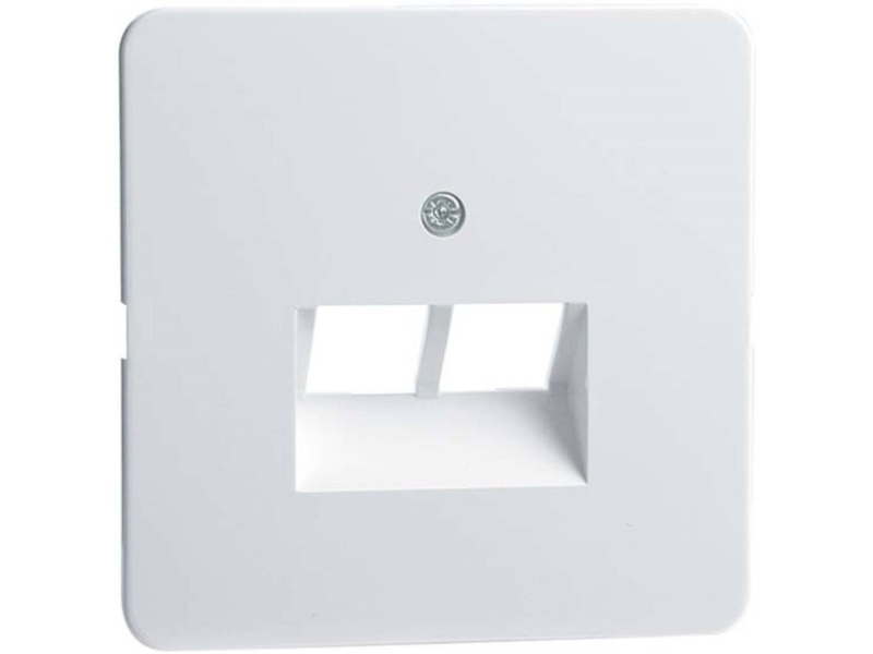 PEHA by Honeywell Afdækning Afdækning 506511 1 stk