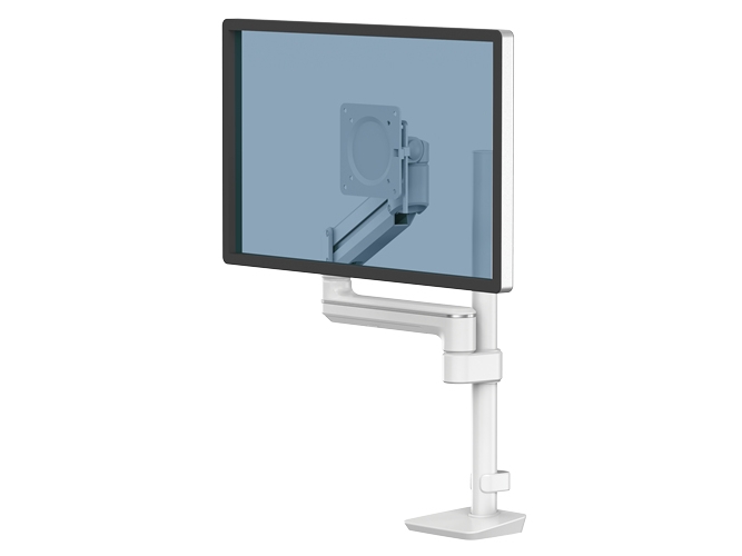 Fellowes Tischhalterung Für 15" - 32" Monitor Tallo Modular 1Fm (8616101)