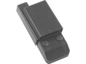 Bft Controller/Empfänger Bft Clonix 2E (D113674 00001) 2-Kanal, Rolling Code