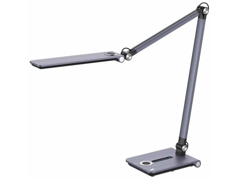 Ml 5000 Craft Led Schreibtischlampe