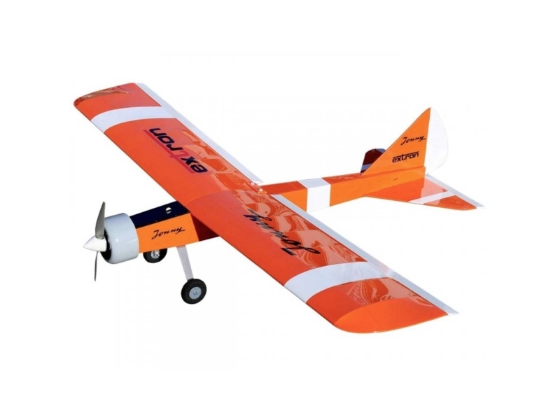 EXTRON Modellbau Jonny Modelfly 1550 mm