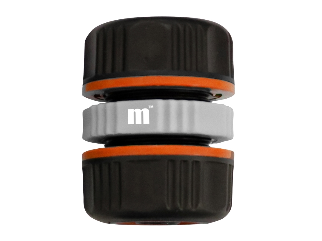 Home It Garden Premium Samleled, 1/2"
