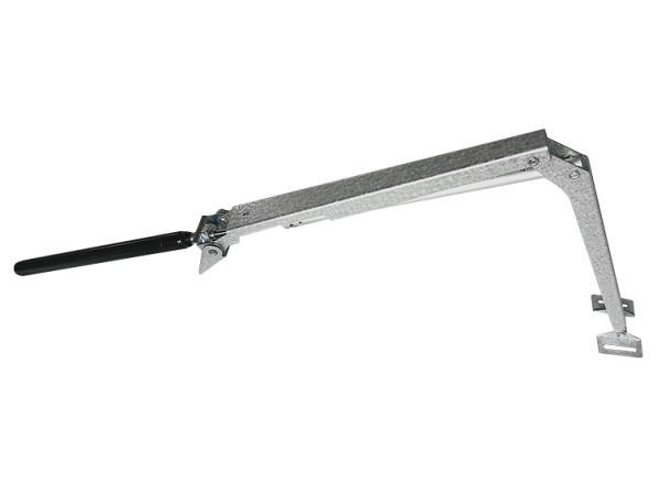 HOME It® Garden automatisk vinduesåbner til drivhus | Trädgården - Trädgårdstillbehör | GameStuff