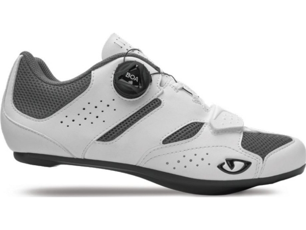 Giro Damesko SAVIX II W hvid r. 37