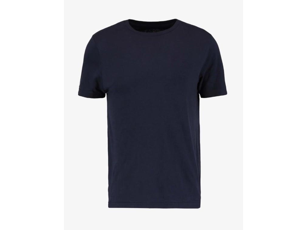 Krups T-SHIRT til mænd HAUSHALT TSC1000DS-XL navy