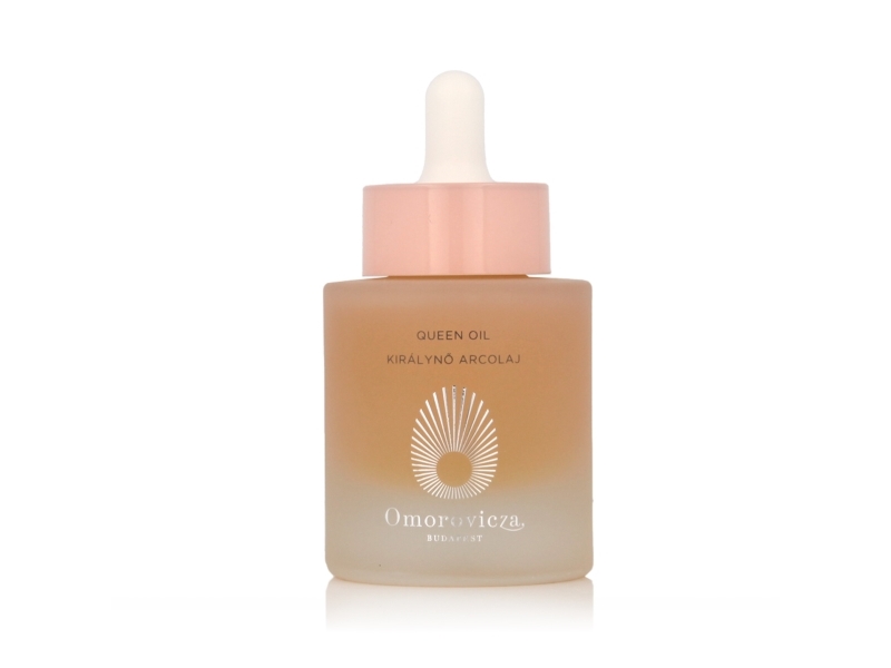 Omorovicza Queen Oil 30 Ml