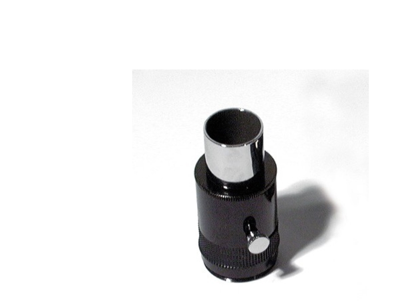 Bresser Optics Camera-Adapt 31.7mm, Teleskopadapter, 3,18 cm (1.25) | Foto och video - Stjärnkikare | GameStuff