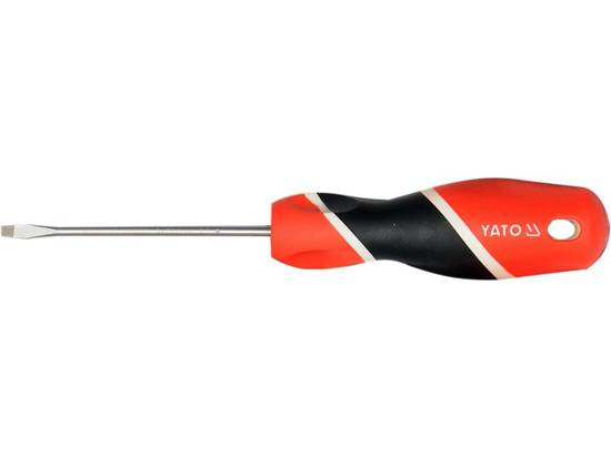 Yato Yt-25900