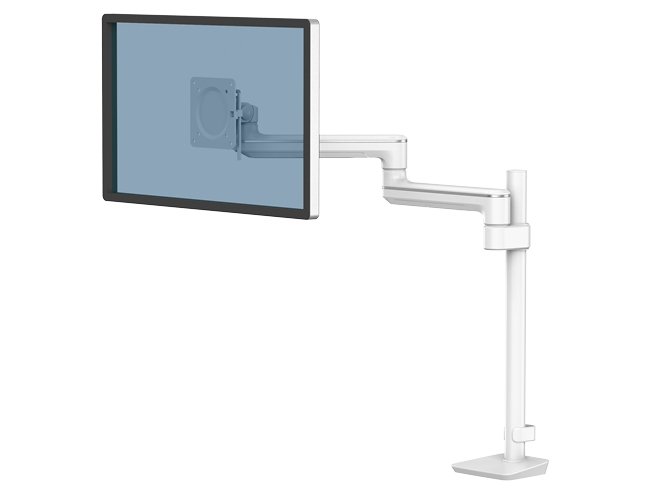 Fellowes Tischhalterung Für 15" - 32" Monitor Tallo Modular 1Ff (8616001)