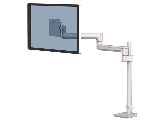 Fellowes Tischhalterung Für 15" - 32" Monitor Tallo Modular 1Ff (8613401)