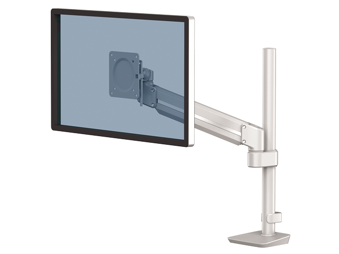 Fellowes Tischhalterung Für 15" - 32" Monitor Tallo Modular 1M (8613601)