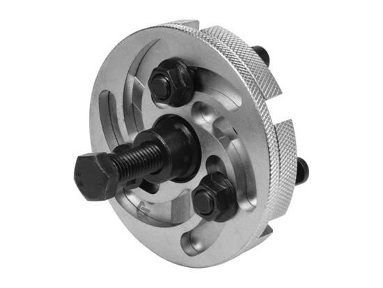 YATO TIMING WHEEL PULLER | N - A | GameStuff