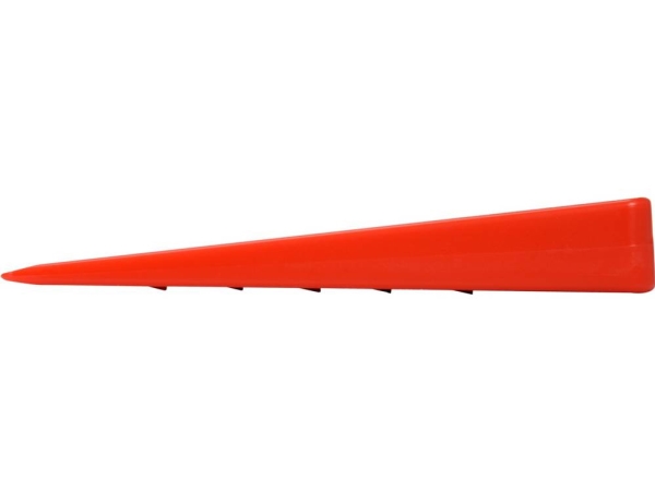 Yato Yt-79882, Polypropylen, Plast, Rød, 205 Mm, 3 Cm, 72 Mm, 220 G