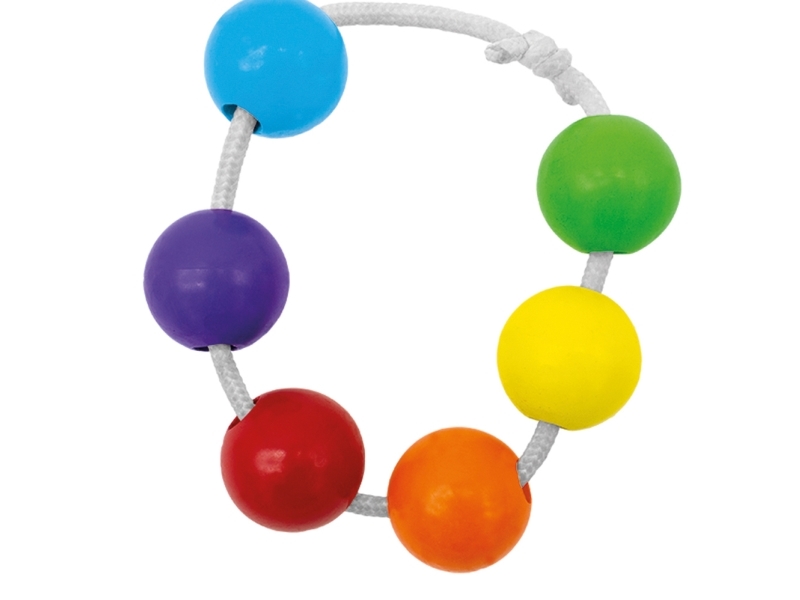 Ses Creative Mein Erstes - Farbkugeln