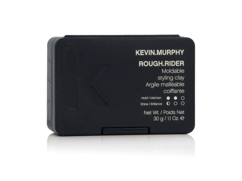 Kevin Murphy Rough Rider Haar Wachs, 30Gr