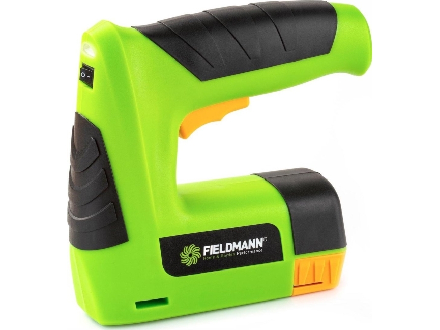 Fieldmann Fdn3025-A Akku-Klammergerät