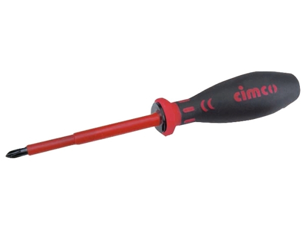 Cimco 117730