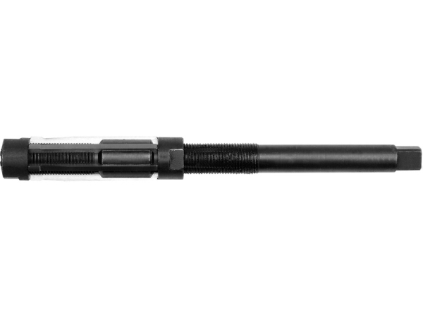 YATO SÄÄDETTÄVÄ JYRSIN HSS 38-44