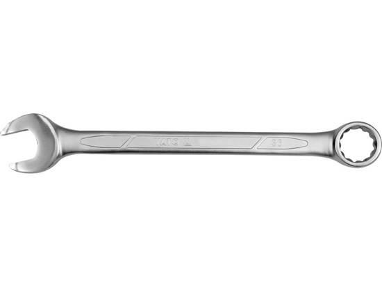 Yato Lock Nøgle 36Mm, Satin 00761